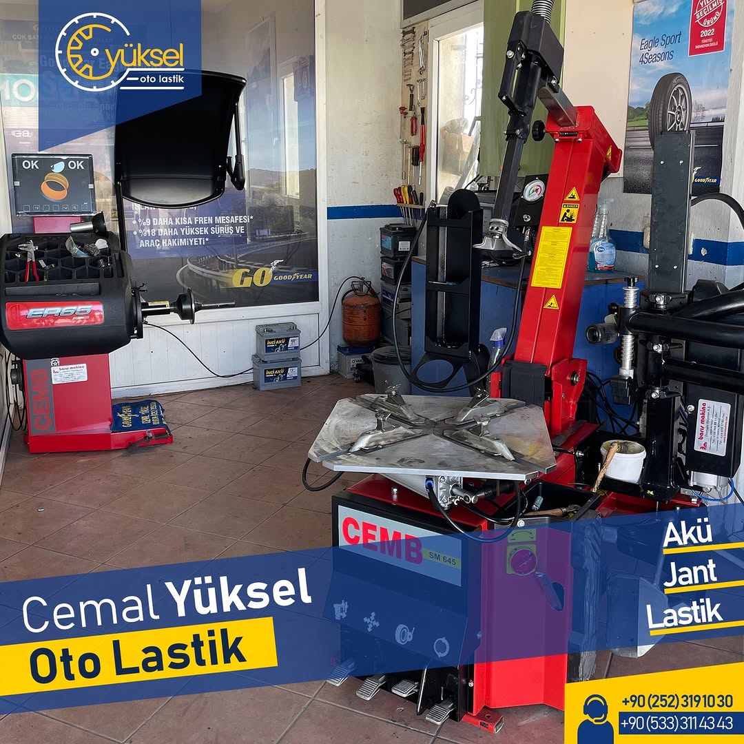 Servis paylaşımı