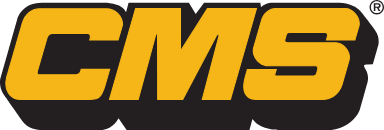 CMS