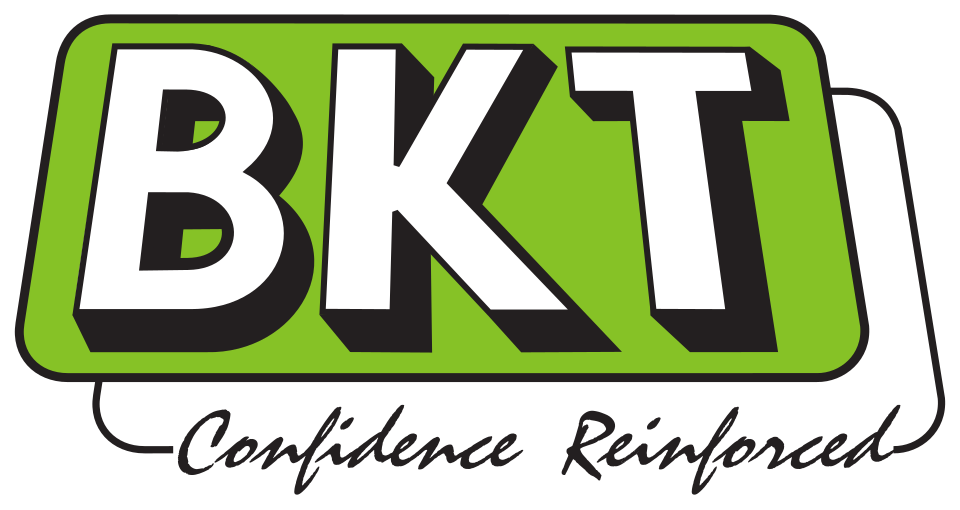 BKT