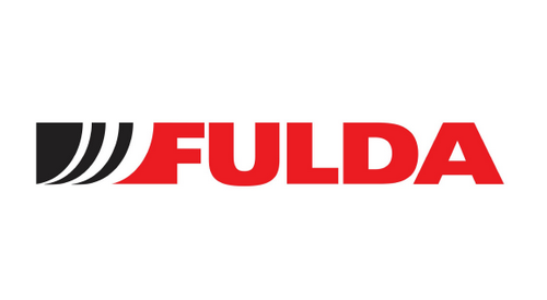 Fulda