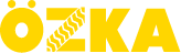 Özka