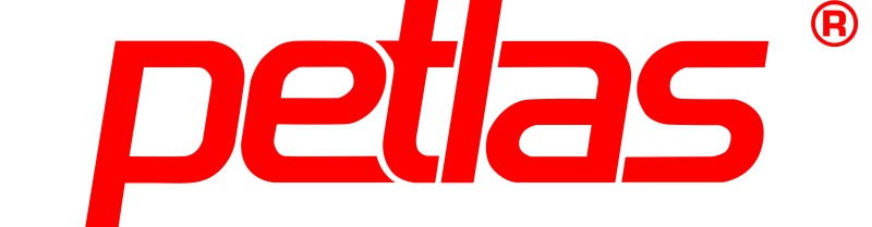 Petlas